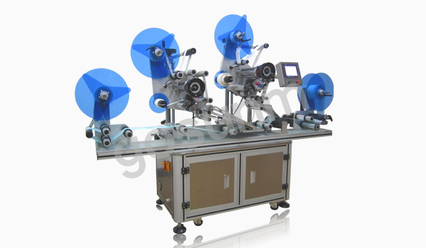 ȫ�ԄӾ�Ĥ�N��(bi��o)�C(j��)