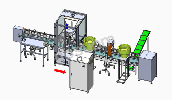 ̼�۰��b�O��