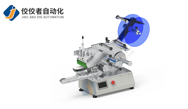 ���Ԅ�ƽ���N�˙C�����@ʾ����