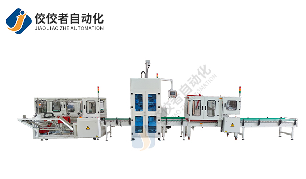 ��ʽ�_��+��ʽ�b��������������