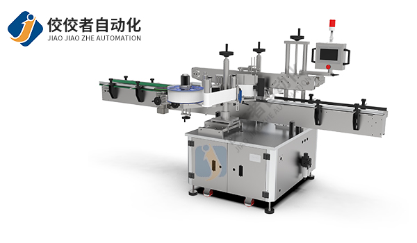 ȫ�Ԅ��p��(c��)���N��(bi��o)�C(j��)