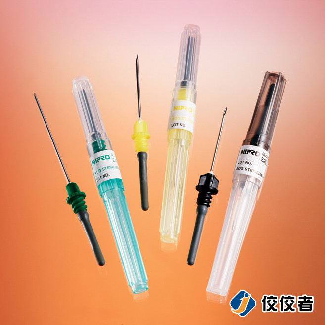 樣品圖片 樣品圖片