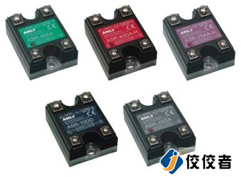 �N��(bi��o)��Ʒ�D