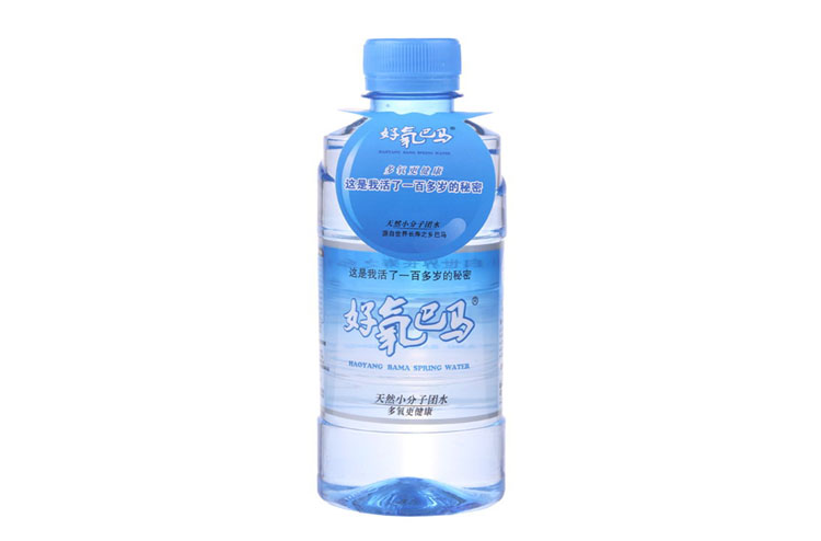 ���R�����aƷ