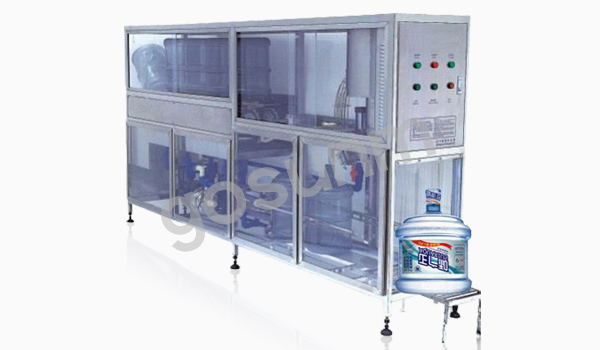 ��Ӂ�ȫ�Ԅ�ϴƿ���b�C(j��)