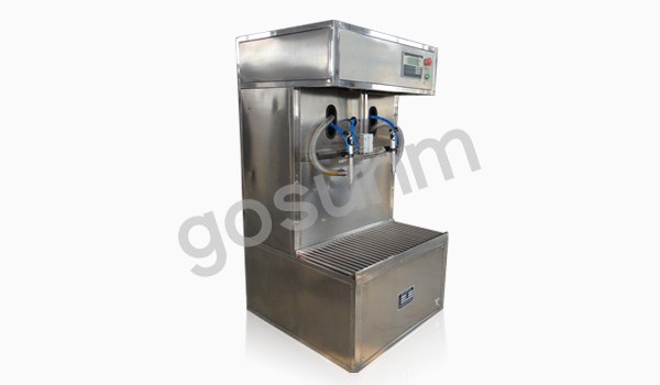 ���Ԅ�����Ӌʽ���b�C(j��)