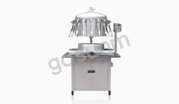 ����ʽ���b�C