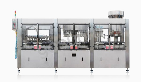 �_ƿ�����b���䵪���������C��ؓ����