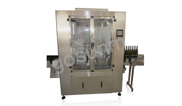 ȫ�Ԅ�(d��ng)ֱ��(xi��n)����ʽ���b�C(j��)(������