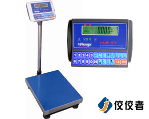 �N��(bi��o)��Ʒ�D