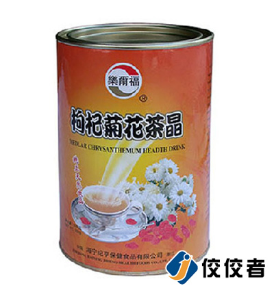 �N��(bi��o)��Ʒ�D