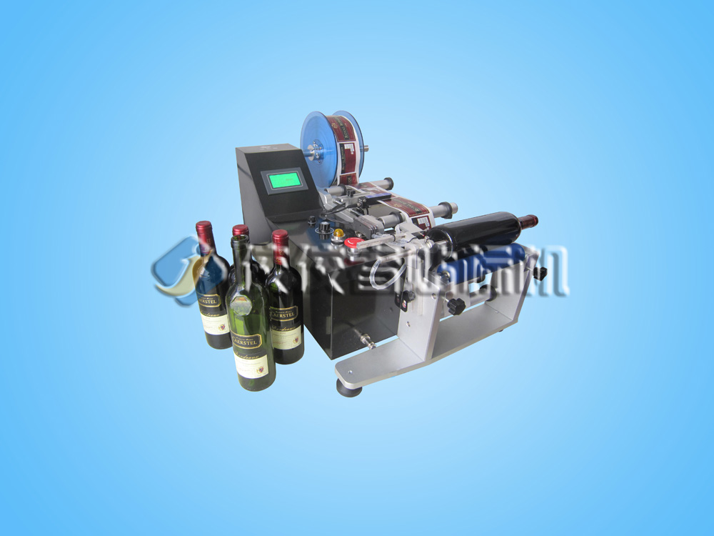 ���ԄӼt���N�˙C