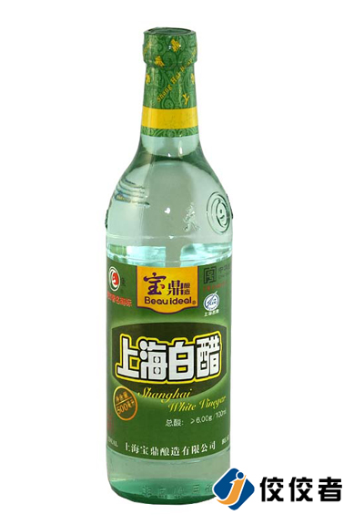 貼標(biāo)樣品圖 貼標(biāo)樣品圖