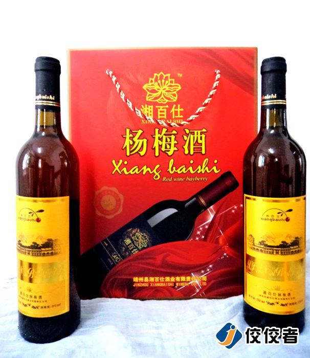 �N��(bi��o)��Ʒ�D