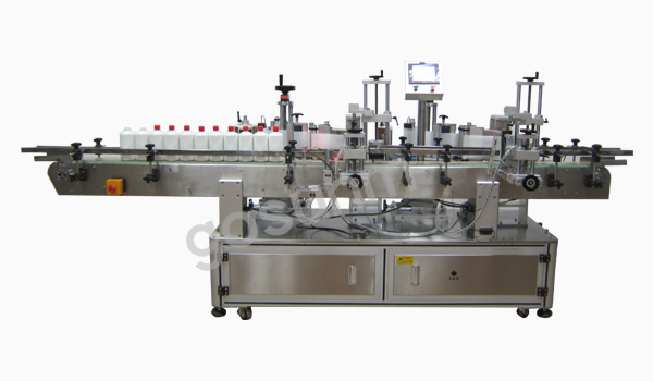 ȫ�Ԅ���ʽ��λ�N��(bi��o)�C