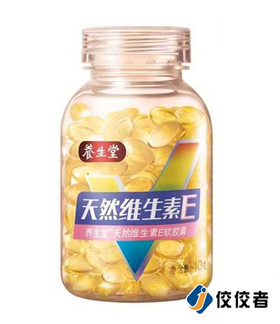 �N��(bi��o)��Ʒ�D