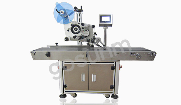 ȫ�Ԅ�ƽ���N��(bi��o)�C