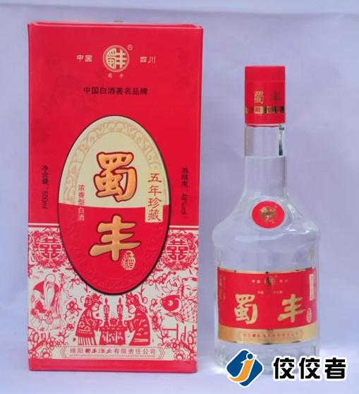 �N��(bi��o)��Ʒ�D