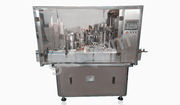 ��ˎˮ���b�C