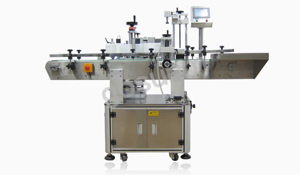 ȫ�ԄӶ�λ��ʽ�Aƿ�N�˙C