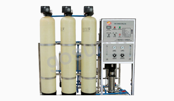 ���A�Իˮ�O��