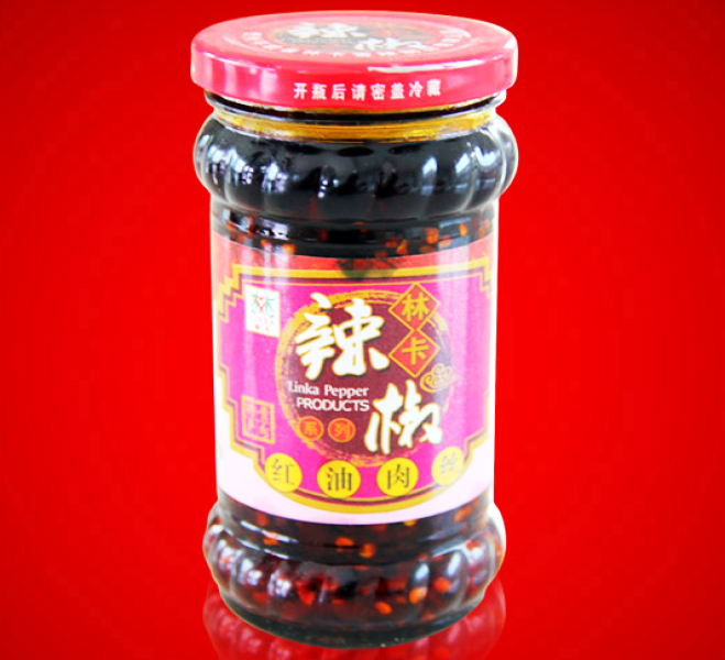 半自動(dòng)上糊貼標(biāo)機(jī) 漿糊貼標(biāo)機(jī)樣品圖 半自動(dòng)上糊貼標(biāo)機(jī) 漿糊貼標(biāo)機(jī)樣品圖