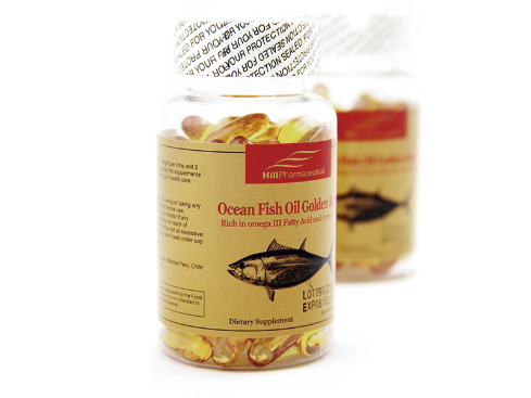 ���Ԅ�(d��ng)�Ϻ��N��(bi��o)�C(j��)/�{���N��(bi��o)�C(j��)��Ʒ�D