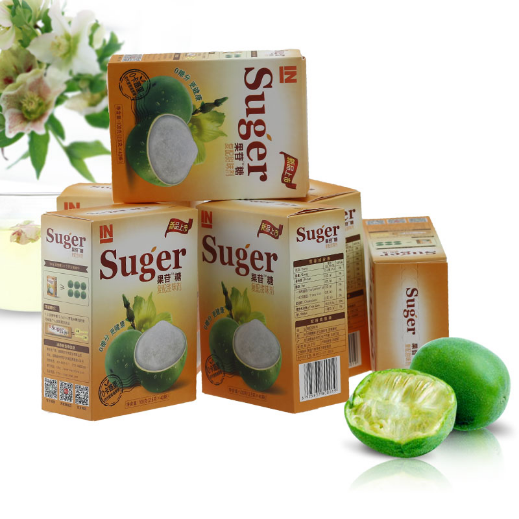 ���Ԅ�(d��ng)�Ϻ��N��(bi��o)�C(j��)/�{���N��(bi��o)�C(j��)��Ʒ�D