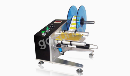 �˺����x�C