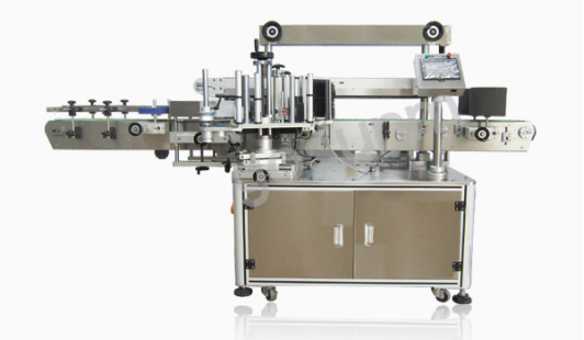 ȫ�Ԅ��p��(c��)���N�˙C