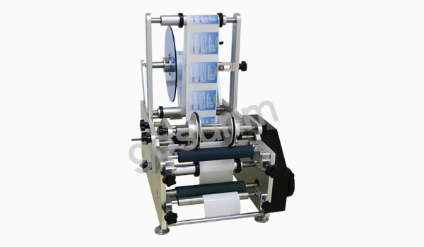 С�ͼ�Ͳ���Ԅ�(d��ng)�N��(bi��o)�C(j��)