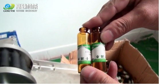 ԇ�����N�˙C����3