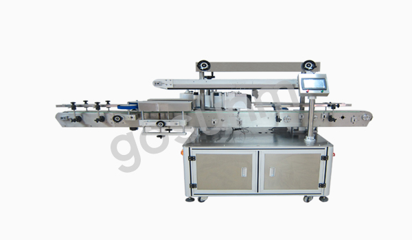 18���AͰ�N�˙C