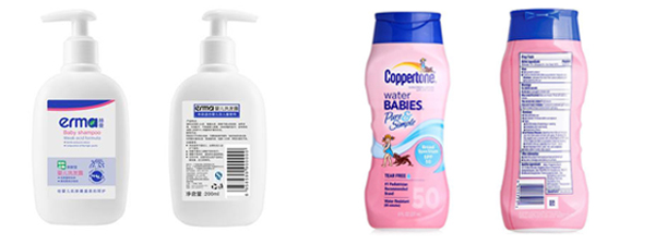 �p���N��(bi��o)�a(ch��n)Ʒ�D