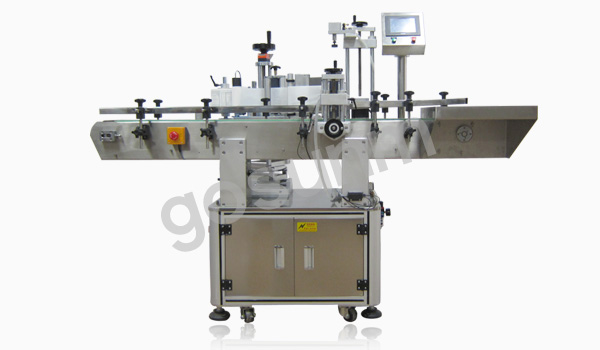 84����Һ�N�˙C