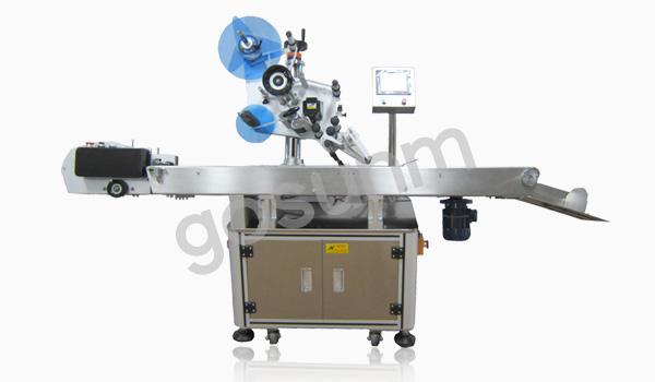 ΢�ͼ����N�˙C