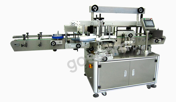 ţ��ɽ����^�N�˙C