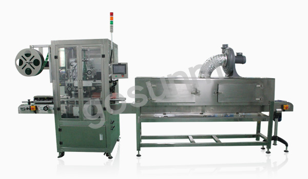 ����ʽ�տsĤ�ט˙C