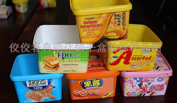 ɺ��N�˘�ʽ�D