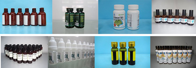 �Aƿ�N�ˮa(ch��n)Ʒ�D