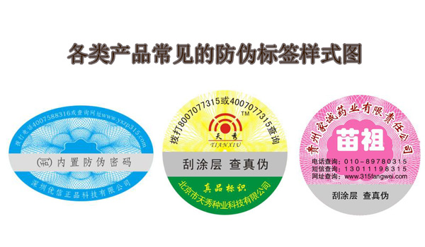 �����N��(bi��o)����ʽ�D