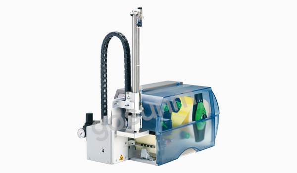 ���r�����z��(bi��o)����a�C(j��)