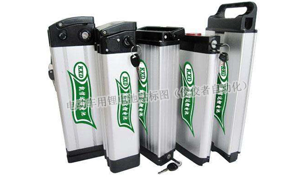 �늳��N��(bi��o)�a(ch��n)Ʒ�D