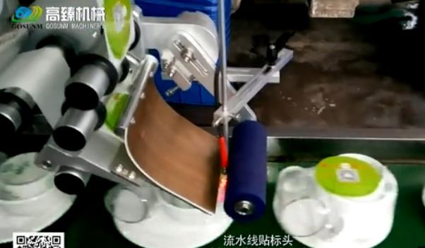 �m�ò;߮aƷ�N�ˈD