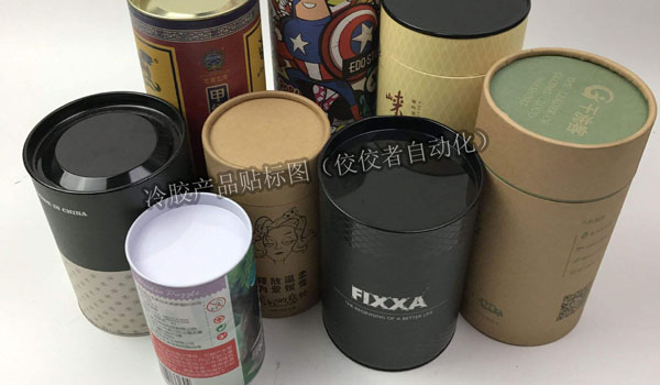 ��Ҋ���z�N�ˮa(ch��n)Ʒ