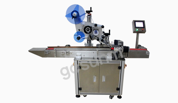 ȫ�Ԅ��N�ǙC