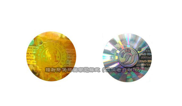 �D����Θ˺���ʽ�D