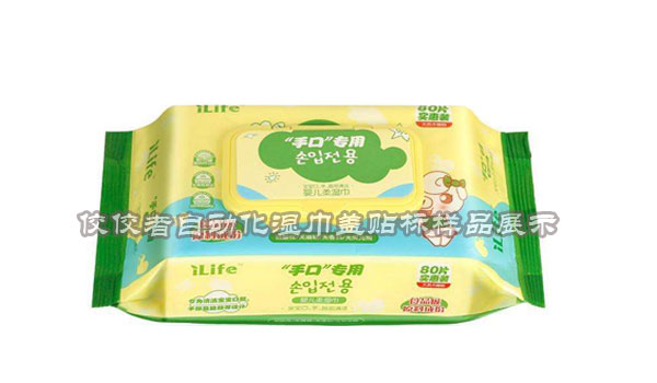 ����w�N��(bi��o)��ʽ�D3