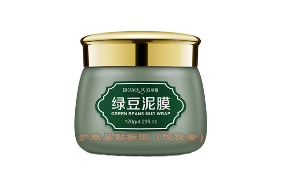 �o�wƷ�N�˘�ʽ�D1