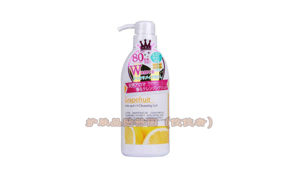 �o�wƷ�N�˘�ʽ�D2